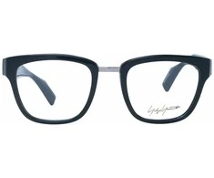Akinių rėmas moterims Yohji Yamamoto YY1002 50019