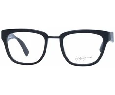 Akinių rėmas moterims Yohji Yamamoto YY1002 50002