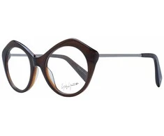 Akinių rėmas moterims Yohji Yamamoto YY1004 51118