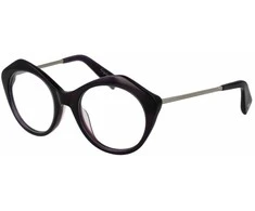 Akinių rėmas moterims Yohji Yamamoto YY1004 51717