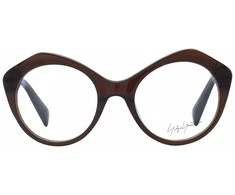 Akinių rėmas moterims Yohji Yamamoto YY1004 51118