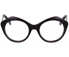 Akinių rėmas moterims Yohji Yamamoto YY1004 51717
