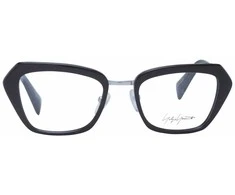 Akinių rėmas moterims Yohji Yamamoto YY1005 51115