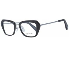 Akinių rėmas moterims Yohji Yamamoto YY1005 51115
