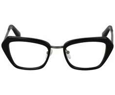Akinių rėmas moterims Yohji Yamamoto YY1005 51019