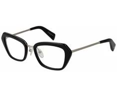 Akinių rėmas moterims Yohji Yamamoto YY1005 51613