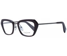 Akinių rėmas moterims Yohji Yamamoto YY1005 51216