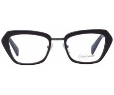 Akinių rėmas moterims Yohji Yamamoto YY1005 51216