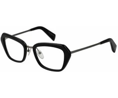 Akinių rėmas moterims Yohji Yamamoto YY1005 51019