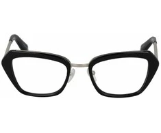 Akinių rėmas moterims Yohji Yamamoto YY1005 51613
