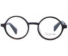 Akinių rėmas moterims Yohji Yamamoto YY1006 47127