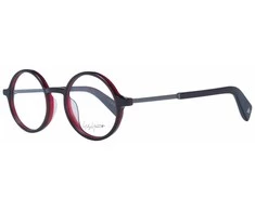 Akinių rėmas moterims Yohji Yamamoto YY1006 47219