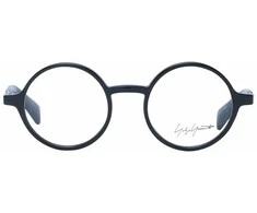 Akinių rėmas moterims Yohji Yamamoto YY1006 47019