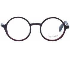 Akinių rėmas moterims Yohji Yamamoto YY1006 47219