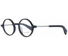 Akinių rėmas moterims Yohji Yamamoto YY1006 47019