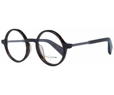 Akinių rėmas moterims Yohji Yamamoto YY1006 47127