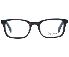 Akinių rėmas moterims Yohji Yamamoto YY1007 51127