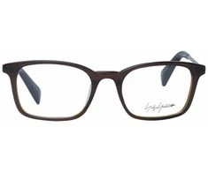 Akinių rėmas moterims Yohji Yamamoto YY1007 51118