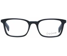 Akinių rėmas moterims Yohji Yamamoto YY1007 51019