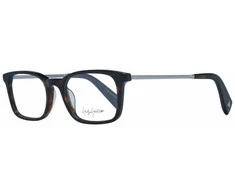 Akinių rėmas moterims Yohji Yamamoto YY1007 51127