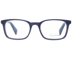 Akinių rėmas moterims Yohji Yamamoto YY1007 51717