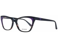 Akinių rėmas moterims Yohji Yamamoto YY1007 51118