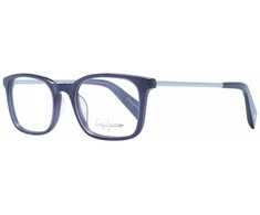 Akinių rėmas moterims Yohji Yamamoto YY1007 51717