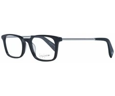 Akinių rėmas moterims Yohji Yamamoto YY1007 51019