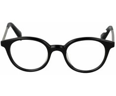 Akinių rėmas moterims Yohji Yamamoto YY1008 51019