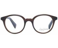 Akinių rėmas moterims Yohji Yamamoto YY1008 47118