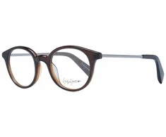 Akinių rėmas moterims Yohji Yamamoto YY1008 47118
