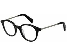 Akinių rėmas moterims Yohji Yamamoto YY1008 51019