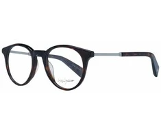 Akinių rėmas moterims Yohji Yamamoto YY1009 50127