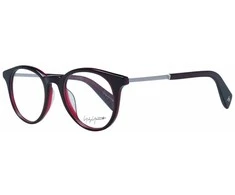 Akinių rėmas moterims Yohji Yamamoto YY1009 50219