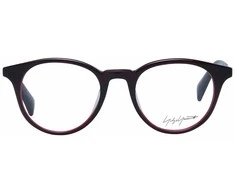 Akinių rėmas moterims Yohji Yamamoto YY1009 50219