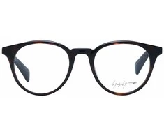 Akinių rėmas moterims Yohji Yamamoto YY1009 50127