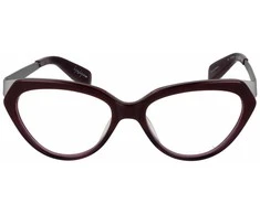 Akinių rėmas moterims Yohji Yamamoto YY1011 52710
