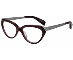 Akinių rėmas moterims Yohji Yamamoto YY1011 52710