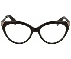 Akinių rėmas moterims Yohji Yamamoto YY1013 53115
