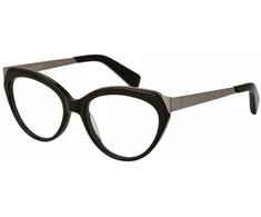 Akinių rėmas moterims Yohji Yamamoto YY1013 53115