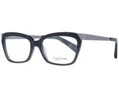 Akinių rėmas moterims Yohji Yamamoto YY1014 54909