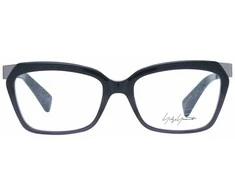 Akinių rėmas moterims Yohji Yamamoto YY1014 54909