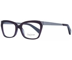 Akinių rėmas moterims Yohji Yamamoto YY1014 54710