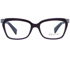 Akinių rėmas moterims Yohji Yamamoto YY1014 54710