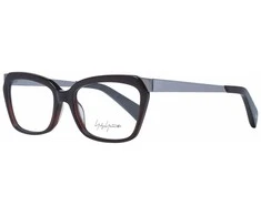 Akinių rėmas moterims Yohji Yamamoto YY1014 54108