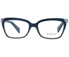 Akinių rėmas moterims Yohji Yamamoto YY1014 54621
