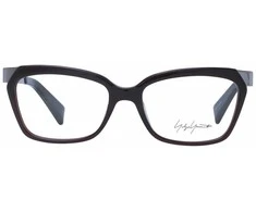Akinių rėmas moterims Yohji Yamamoto YY1014 54108