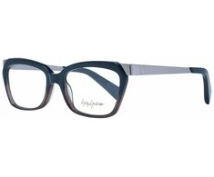 Akinių rėmas moterims Yohji Yamamoto YY1014 54621