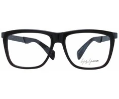 Akinių rėmas moterims Yohji Yamamoto YY1015 55108
