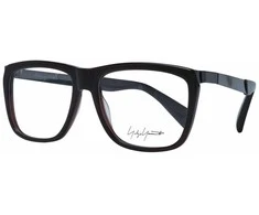 Akinių rėmas moterims Yohji Yamamoto YY1015 55108